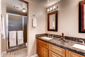 3550 E Beryl Ln, Phoenix, AZ 85028 photo 13