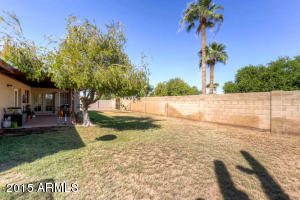 3550 E Beryl Ln, Phoenix, AZ 85028 photo 20