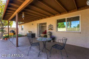 3550 E Beryl Ln, Phoenix, AZ 85028 photo 19
