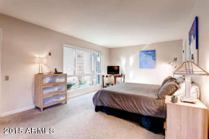 3550 E Beryl Ln, Phoenix, AZ 85028 photo 10