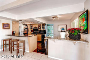 3550 E Beryl Ln, Phoenix, AZ 85028 photo 8