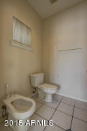 2128 E Gondola Ln, Gilbert, AZ 85234 photo 35