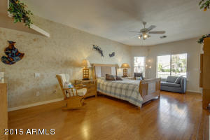 2128 E Gondola Ln, Gilbert, AZ 85234 photo 9
