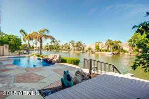 2128 E Gondola Ln, Gilbert, AZ 85234 photo 19