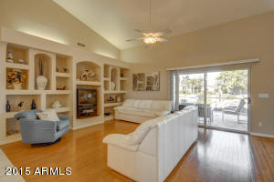 2128 E Gondola Ln, Gilbert, AZ 85234 photo 4