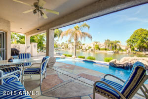 2128 E Gondola Ln, Gilbert, AZ 85234 photo 17