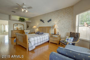 2128 E Gondola Ln, Gilbert, AZ 85234 photo 34