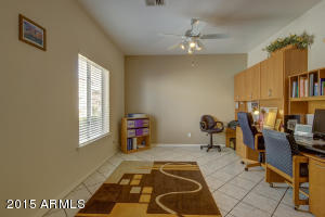 2128 E Gondola Ln, Gilbert, AZ 85234 photo 14