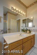 2128 E Gondola Ln, Gilbert, AZ 85234 photo 16