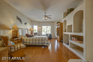 2128 E Gondola Ln, Gilbert, AZ 85234 photo 10
