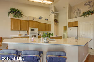 2128 E Gondola Ln, Gilbert, AZ 85234 photo 6