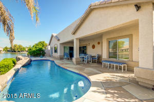 2128 E Gondola Ln, Gilbert, AZ 85234 photo 22