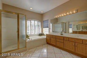 2128 E Gondola Ln, Gilbert, AZ 85234 photo 11