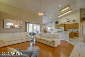 2128 E Gondola Ln, Gilbert, AZ 85234 photo 28