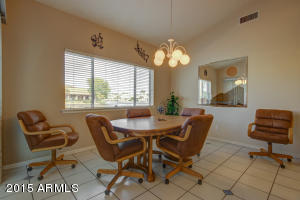 2128 E Gondola Ln, Gilbert, AZ 85234 photo 27