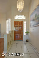 2128 E Gondola Ln, Gilbert, AZ 85234 photo 2