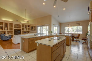 2128 E Gondola Ln, Gilbert, AZ 85234 photo 7