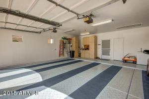 2128 E Gondola Ln, Gilbert, AZ 85234 photo 30