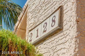 2128 E Gondola Ln, Gilbert, AZ 85234 photo 31
