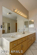 2128 E Gondola Ln, Gilbert, AZ 85234 photo 12