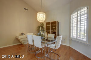 2128 E Gondola Ln, Gilbert, AZ 85234 photo 5