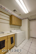 2128 E Gondola Ln, Gilbert, AZ 85234 photo 33