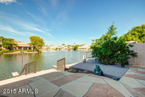 2128 E Gondola Ln, Gilbert, AZ 85234 photo 18