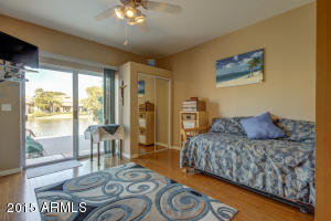 2128 E Gondola Ln, Gilbert, AZ 85234 photo 15