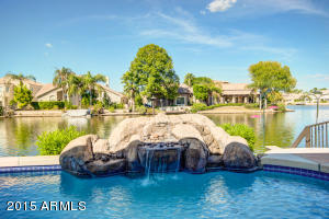 2128 E Gondola Ln, Gilbert, AZ 85234 photo 26