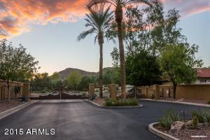 4482 E Horseshoe Rd, Phoenix, AZ 85028 photo 24