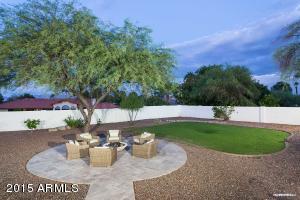 4482 E Horseshoe Rd, Phoenix, AZ 85028 photo 15