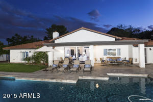 4482 E Horseshoe Rd, Phoenix, AZ 85028 photo 22
