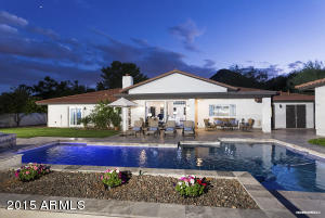 4482 E Horseshoe Rd, Phoenix, AZ 85028 photo 13