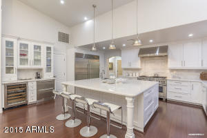 4482 E Horseshoe Rd, Phoenix, AZ 85028 photo 8