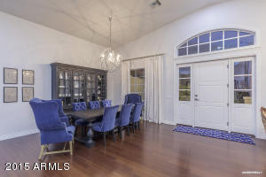 4482 E Horseshoe Rd, Phoenix, AZ 85028 photo 5