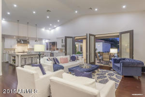 4482 E Horseshoe Rd, Phoenix, AZ 85028 photo 4
