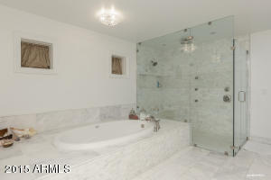 4482 E Horseshoe Rd, Phoenix, AZ 85028 photo 11
