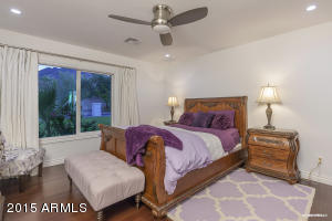 4482 E Horseshoe Rd, Phoenix, AZ 85028 photo 18