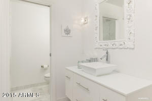 4482 E Horseshoe Rd, Phoenix, AZ 85028 photo 17