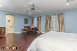 4482 E Horseshoe Rd, Phoenix, AZ 85028 photo 12