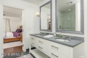 4482 E Horseshoe Rd, Phoenix, AZ 85028 photo 19