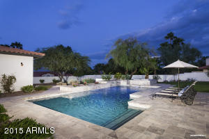 4482 E Horseshoe Rd, Phoenix, AZ 85028 photo 23
