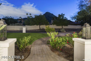4482 E Horseshoe Rd, Phoenix, AZ 85028 photo 6