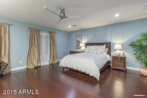 4482 E Horseshoe Rd, Phoenix, AZ 85028 photo 9