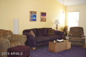 4465 E Olney Dr, Phoenix, AZ 85044 photo 19