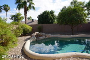 4465 E Olney Dr, Phoenix, AZ 85044 photo 10