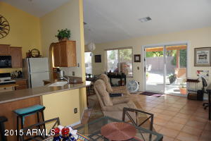4465 E Olney Dr, Phoenix, AZ 85044 photo 3