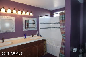 4465 E Olney Dr, Phoenix, AZ 85044 photo 7