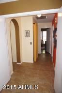 4465 E Olney Dr, Phoenix, AZ 85044 photo 8