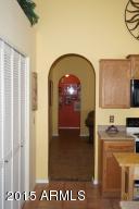 4465 E Olney Dr, Phoenix, AZ 85044 photo 18